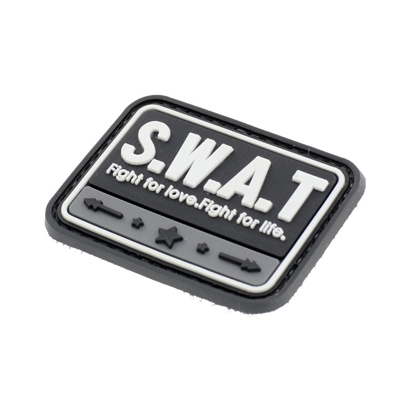 S.W.A.T.
