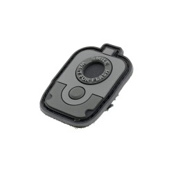 Smile! Wait for Flash 2