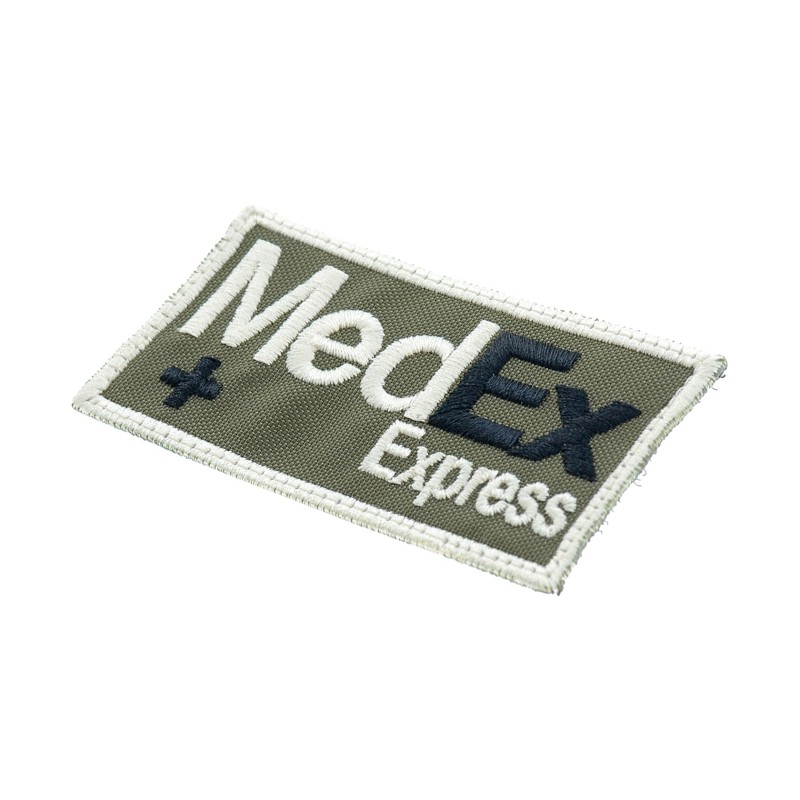 PJ MedEx Express