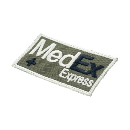 PJ MedEx Express