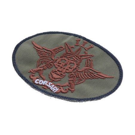 III Corsari