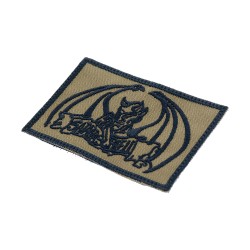 Satanas Bieli Monte Cervino 2