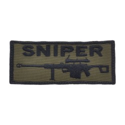 Sniper