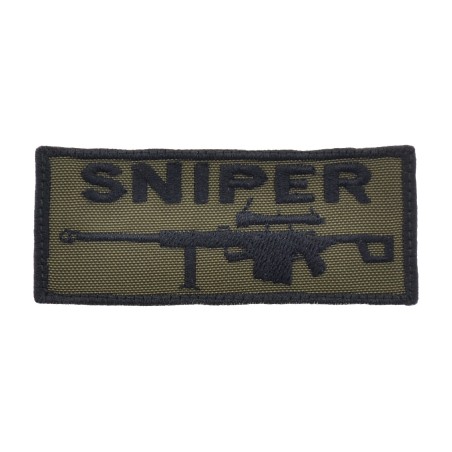 Sniper