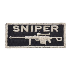 Sniper