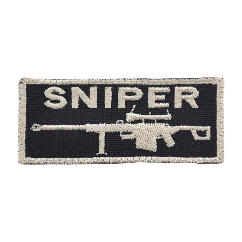 Sniper
