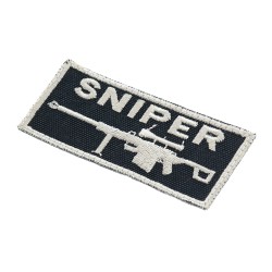 Sniper 2