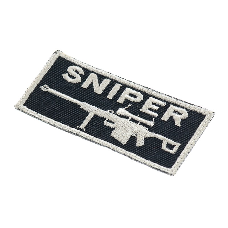 Sniper