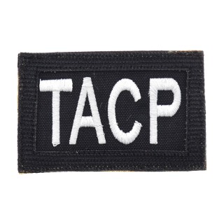 TACP Reversible Call Sign