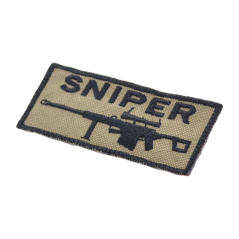 Sniper
