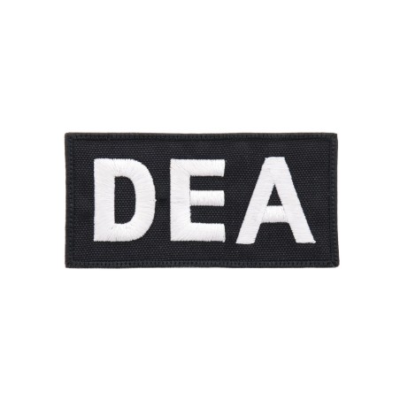 DEA Call Sign