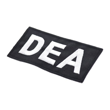 DEA Call Sign