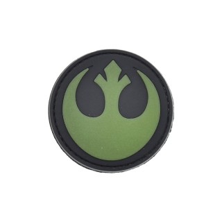 Alleanza Ribelle - GITD