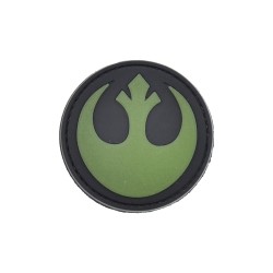 Alleanza Ribelle - GITD