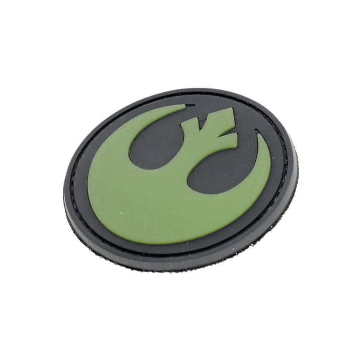 Alleanza Ribelle - GITD