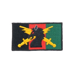 A.I.D.O. Kandaks ANA Commando