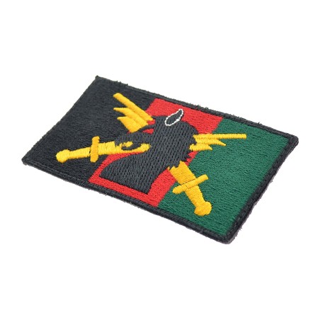 A.I.D.O. Kandaks ANA Commando