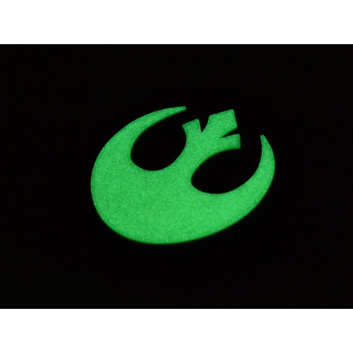 Alleanza Ribelle - GITD