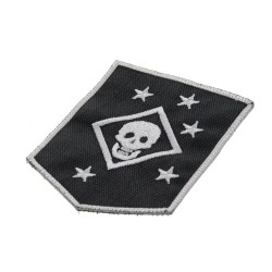 MAROC Marine Raider 2