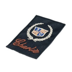 American Sniper  Seal Team 3 Platoon Charlie 2