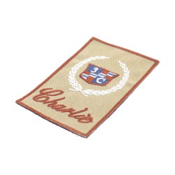 American Sniper  Seal Team 3 Platoon Charlie 2