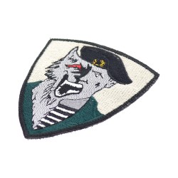 Lupo Mannaro Navy & Marines Spetsnaz 2