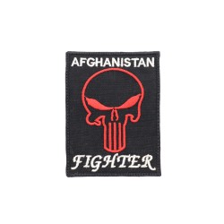 ODA Afghanistan Fighter