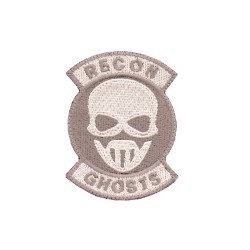 Tom Clancy's Ghost Recon