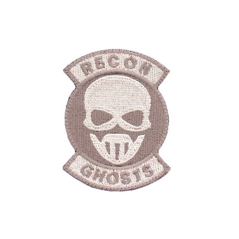 Tom Clancy's Ghost Recon