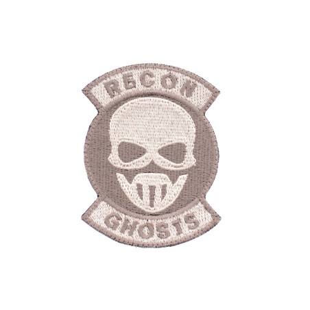 Tom Clancy's Ghost Recon