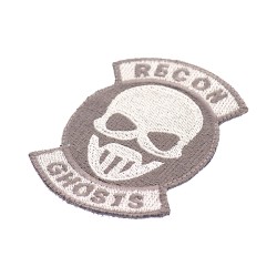 Tom Clancy's Ghost Recon 2