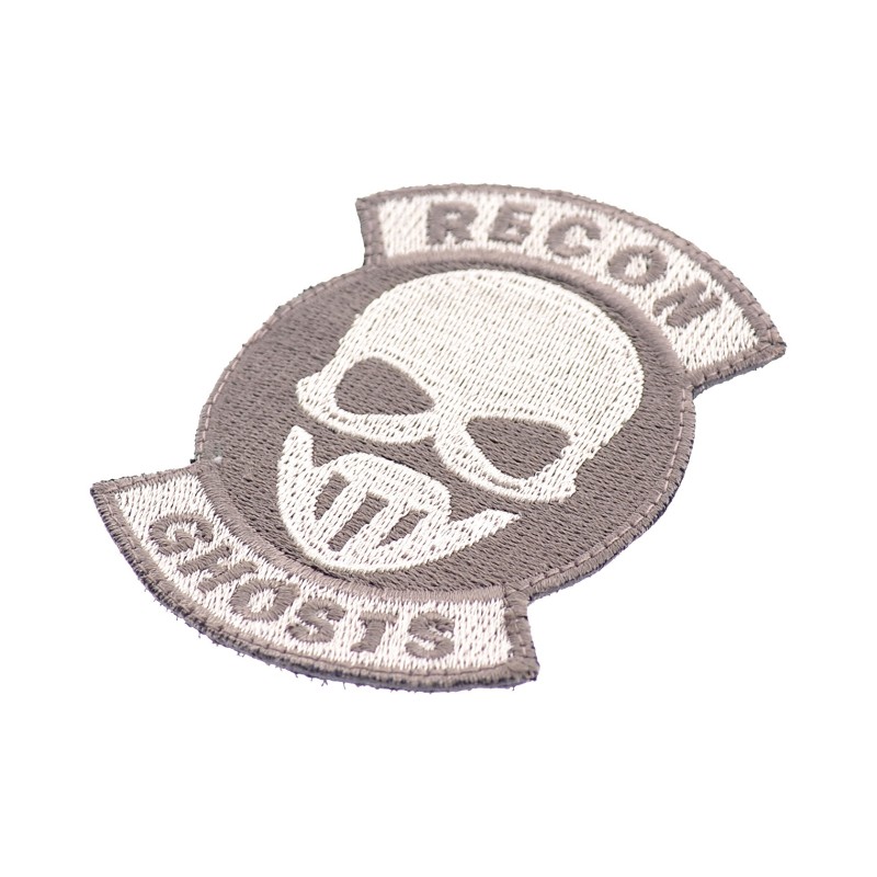 Tom Clancy's Ghost Recon