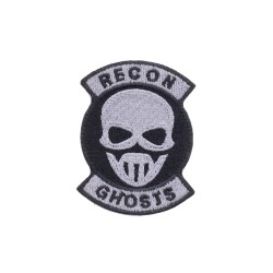 Tom Clancy's Ghost Recon