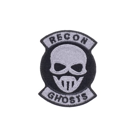 Tom Clancy's Ghost Recon