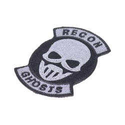 Tom Clancy's Ghost Recon 2
