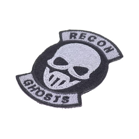 Tom Clancy's Ghost Recon