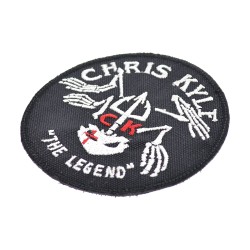 Chris Kyle The Legend 2