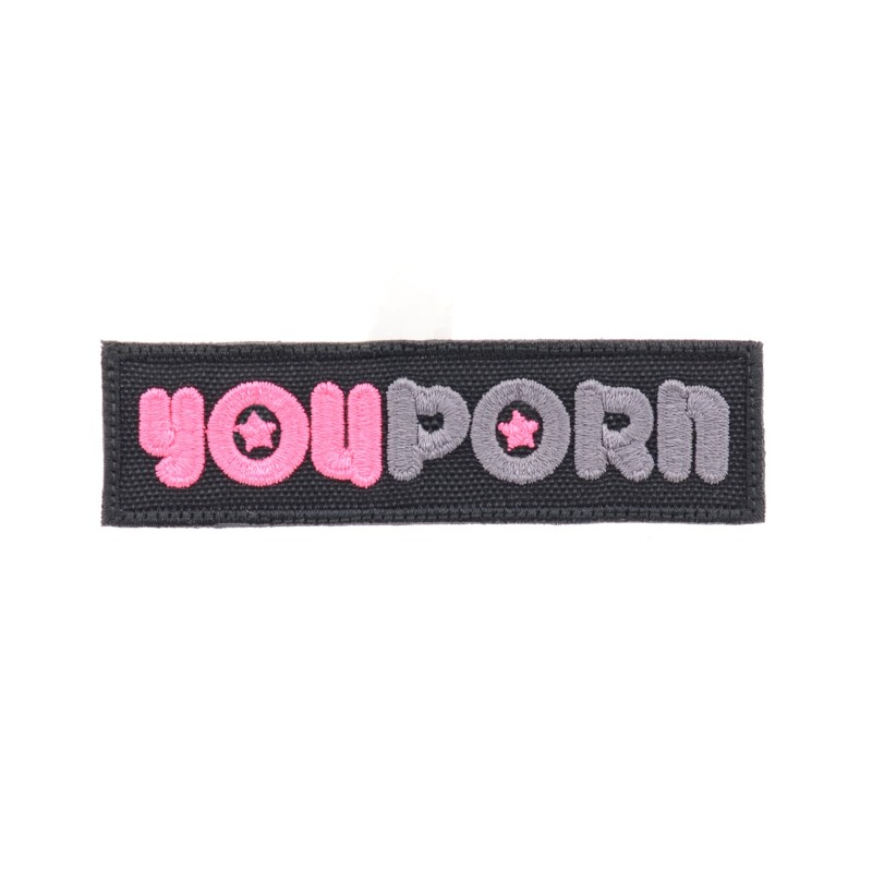 You Porn