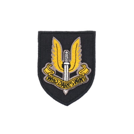 22nd SAS Special Air Service