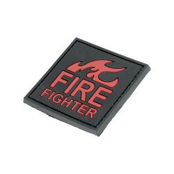 Fire Fighter 2