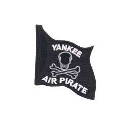 Yankee Air Pirate