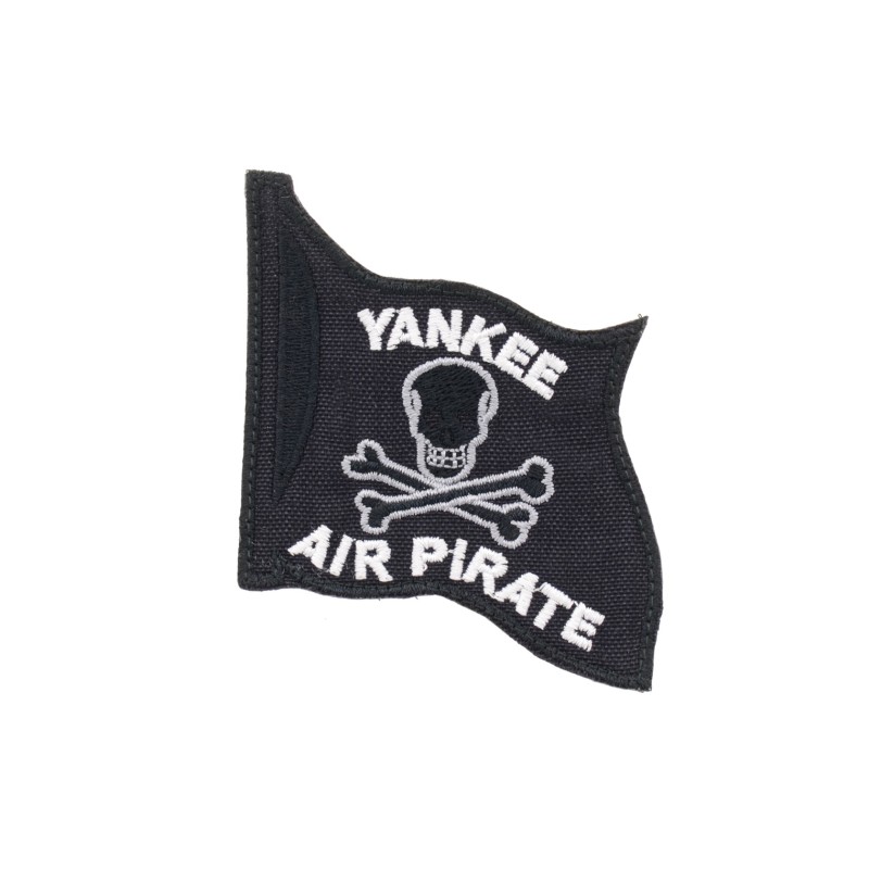 Yankee Air Pirate