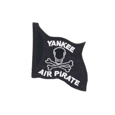 Yankee Air Pirate