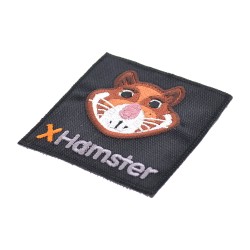 X-Hamster 2