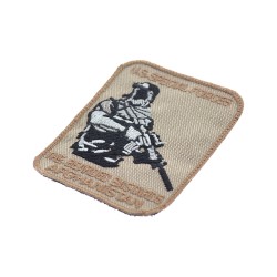 U.S. Special Forces The Bearded Bastards Afghanistan 2