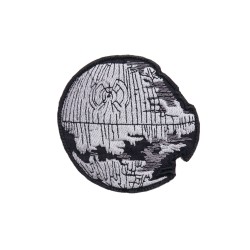 Star Wars Death Star