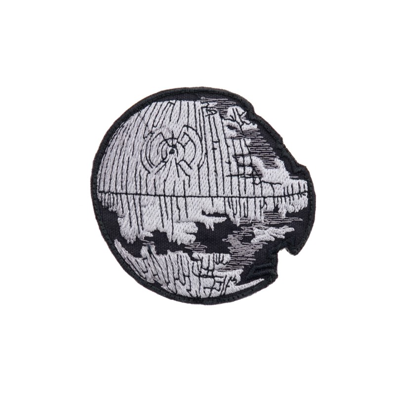 Star Wars Death Star