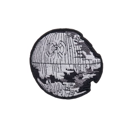 Star Wars Death Star