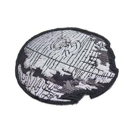 Star Wars Death Star