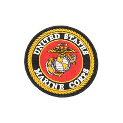 United States Marine Corps